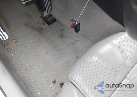 2008 Infiniti G37 Journey from USA, damaged, VIN JNKCV64E28M116424